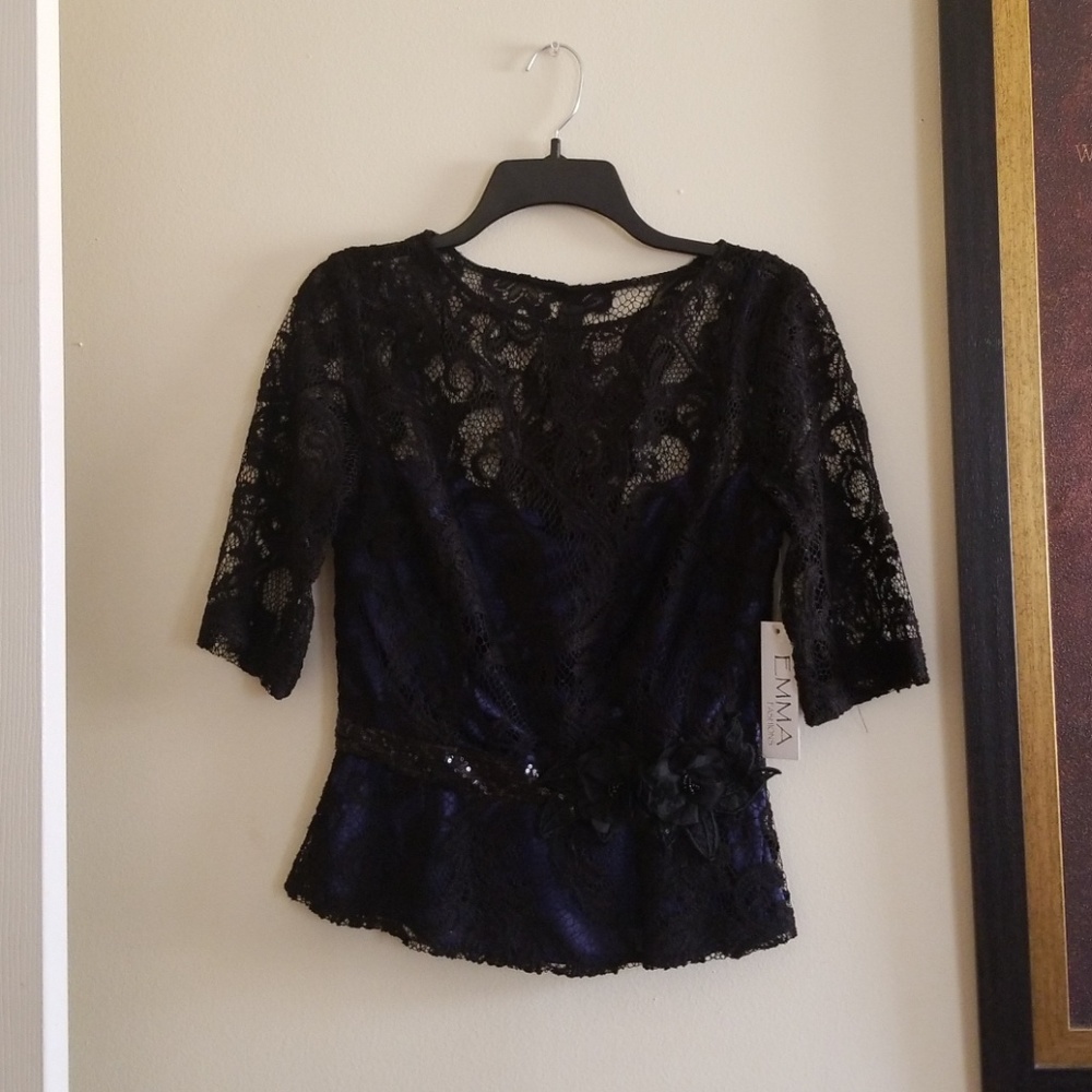 A shirt